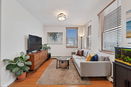 ilmred/5ae9dc2338ab0dc06cb2b1772e0e3ba6.jpg?width=131&height=105&format3=webp