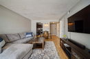ilmred/5af79415698ca7654eda38ff08eff033.jpg?width=131&height=105&format3=webp