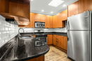 ilmred/5b0acb29a5e36c6b64c174f7ccd585fa.jpg?width=131&height=105&format3=webp