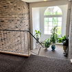 ilmred/5b0b5ea28b9c0cb56cb06937f99b4470.jpg?width=131&height=105&format3=webp