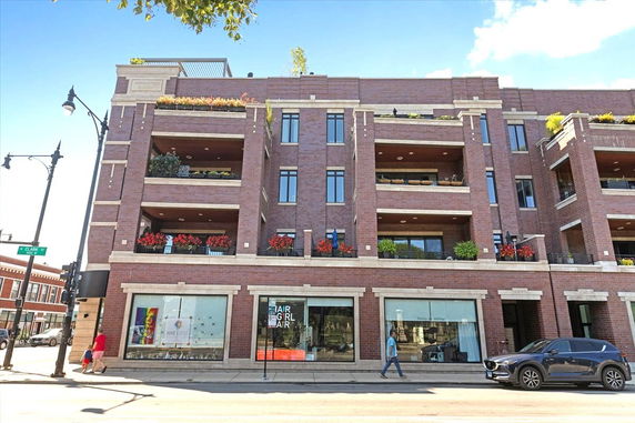 Building image