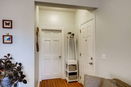 ilmred/5b0ea1a6d81d686e4db8f0fea616be3e.jpg?width=131&height=105&format3=webp