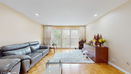 ilmred/5b1bf24f3da17f202edc37ecee65021e.jpg?width=131&height=105&format3=webp