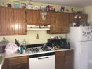 ilmred/5b1d63d35f516aa0818d4b2a12a0794d.jpg?width=131&height=105&format3=webp