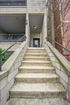 ilmred/5b2e6730687ed964862bc7f338c82c83.jpg?width=131&height=105&format3=webp
