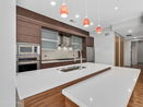 ilmred/5b32ad5b4c8f445de5cf4ae0781de29e.jpg?width=131&height=105&format3=webp