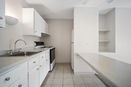 ilmred/5b3a46ad7d795bf0f06a7489a79b37e5.jpg?width=131&height=105&format3=webp
