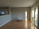 ilmred/5b3ddfa3476eb2027feed1c21709ce63.jpg?width=131&height=105&format3=webp