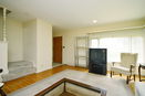 ilmred/5b62709bb1dd59d52f5bb9be51eae723.jpg?width=131&height=105&format3=webp