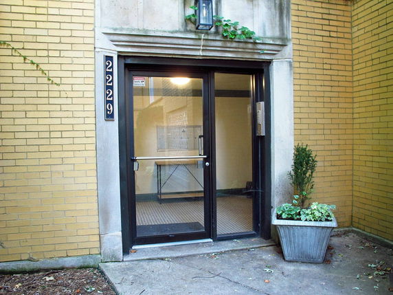 Building Images