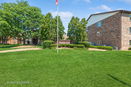 ilmred/5b7bd2352a1cc8b03ffb8e07a0b20f0a.jpg?width=131&height=105&format3=webp