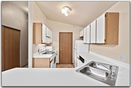 ilmred/5b84fafc3612feeb8e0a7ea2add0feb2.jpg?width=131&height=105&format3=webp