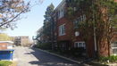 ilmred/5b85cc7aaa22e0c9f9cda91fe82e4d88.jpg?width=131&height=105&format3=webp