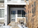 ilmred/5b870c9be9a42319e6923c9a5fa80e69.jpg?width=131&height=105&format3=webp
