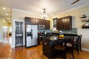 ilmred/5b94385ec45853ca3ba37044c379bc9e.jpg?width=131&height=105&format3=webp