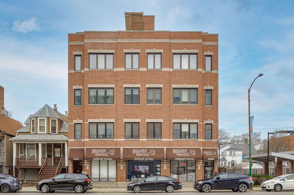 Building image