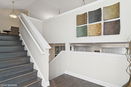 ilmred/5b98ede1ebabef170b6d09ca73c1df12.jpg?width=131&height=105&format3=webp