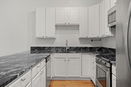 ilmred/5b9cc6a85bc0dadfaa32b864e95d4325.jpg?width=131&height=105&format3=webp