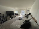 ilmred/5ba203e37e7268fe4ef1f8beef0cce4b.jpg?width=131&height=105&format3=webp