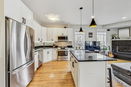 ilmred/5ba250f94a438e97596e1600a2a83fef.jpg?width=131&height=105&format3=webp