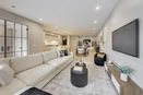ilmred/5ba9b20a42f02e29fc9db26e9eb34bd5.jpg?width=131&height=105&format3=webp