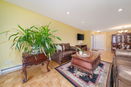 ilmred/5ba9e28d8aeabe6a70bb7eaf98e1b16b.jpg?width=131&height=105&format3=webp