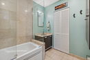 ilmred/5ba9fa593e8a8a0f6997656a556eaf8f.jpg?width=131&height=105&format3=webp