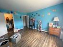 ilmred/5bb30e922c14b5994e996c90a8dfcb7d.jpg?width=131&height=105&format3=webp