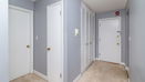 ilmred/5bb4ddae8b88379aa63807794c0a4419.jpg?width=131&height=105&format3=webp