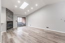ilmred/5bb70fdec46db1f1584be6380d0f10c3.jpg?width=131&height=105&format3=webp
