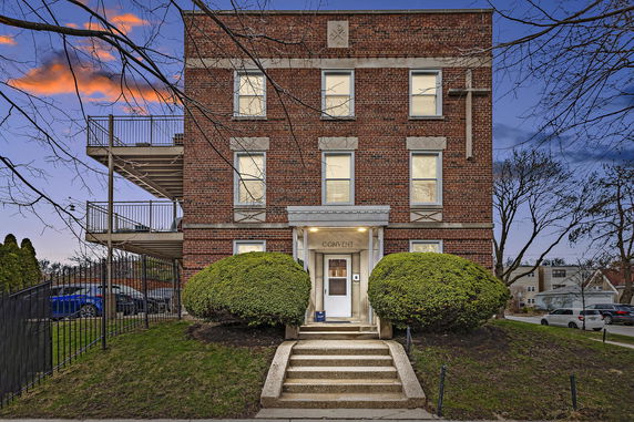 Building image