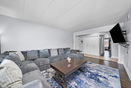 ilmred/5bc3ab2527dd2fac1cbf59a9b3b70a39.jpg?width=131&height=105&format3=webp