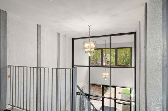 Building Images