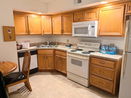 ilmred/5bc8c3f16a301edb3dc3b7faba9fa343.jpg?width=131&height=105&format3=webp