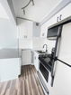 ilmred/5bce4af0183289442aa17aa4fffc38ab.jpg?width=131&height=105&format3=webp