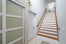 ilmred/5bd55a491dd1df0179682dff9d12bfe0.jpg?width=131&height=105&format3=webp