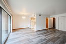 ilmred/5bd595e1ba81f1d069e660a3b42ca8f3.jpg?width=131&height=105&format3=webp