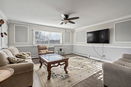 ilmred/5bd5dfe21db7b9a42aba2a4ebe5190a4.jpg?width=131&height=105&format3=webp