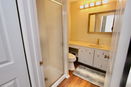 ilmred/5bd85400f0eb0f7af63bd91b4fa477c7.jpg?width=131&height=105&format3=webp