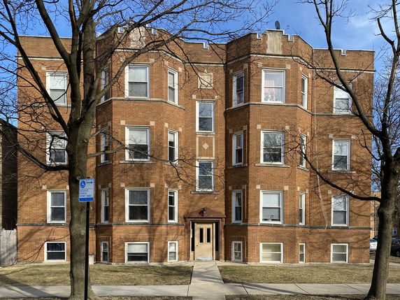 Building image