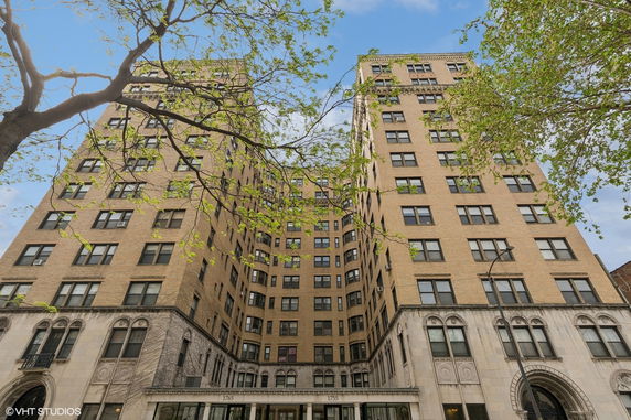 Building image