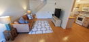 ilmred/5be210f483a9774f245d7b79b16f555c.jpg?width=131&height=105&format3=webp