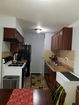 ilmred/5be5d8b444a4f6499b75d9f5433be471.jpg?width=131&height=105&format3=webp