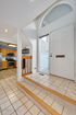 ilmred/5be6d636705e20006dcbd39996ce0cc7.jpg?width=131&height=105&format3=webp