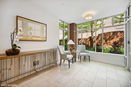 ilmred/5bead61ce3195fc32a6d17ac3b36a8df.jpg?width=131&height=105&format3=webp