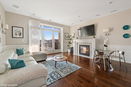 ilmred/5bf36bd96fb8f002389ecb57a29ab291.jpg?width=131&height=105&format3=webp