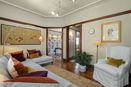 ilmred/5bf3e738f1f70028ac052e32648cee29.jpg?width=131&height=105&format3=webp