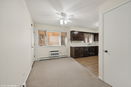 ilmred/5bfda261ae7359de8cbad5883a48ea9e.jpg?width=131&height=105&format3=webp