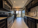 ilmred/5c00b18768a8a0a5a319ebd8cf00d9fb.jpg?width=131&height=105&format3=webp