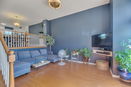 ilmred/5c0103e16a8a798939d11ad9564ceda2.jpg?width=131&height=105&format3=webp